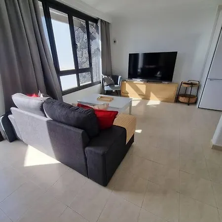 B16 Caleton Blanco 卡门港