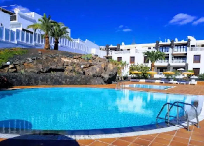 B16 Caleton Blanco *