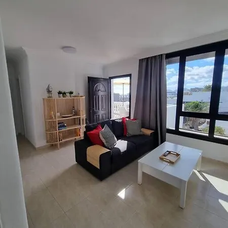 B16 Caleton Blanco *